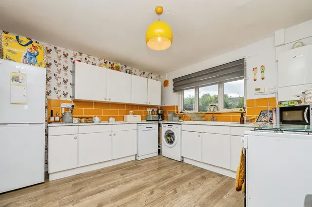 Ibstock Close, Redditch, B98, photo 2