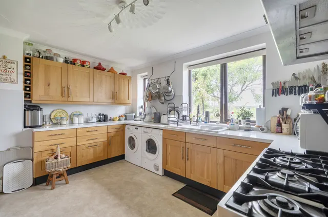 Photo 3 — Fiddleford, Sturminster Newton, Dorset, DT10 2BX