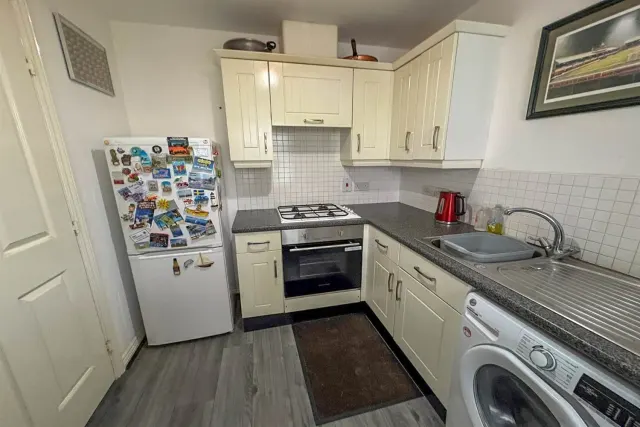Greenside Drift, South Shields, NE33, photo 3