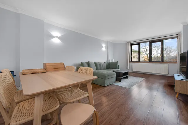 Wellington Road, St John's Wood, NW8, photo 3
