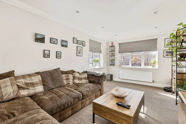 Stokes Avenue, Watton, IP25, photo 2