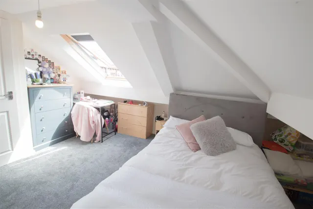 Grimthorpe Place, Headingley, LS6, photo 3