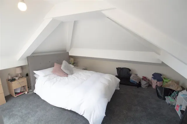 Grimthorpe Place, Headingley, LS6, photo 2