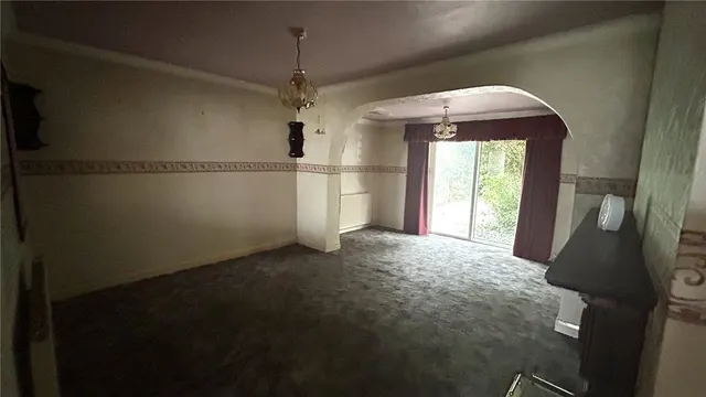 Rodlington Avenue, Birmingham, B44, photo 3