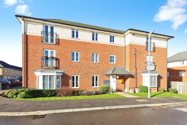Drift Road, CANTERBURY, Kent, CT3, photo 1