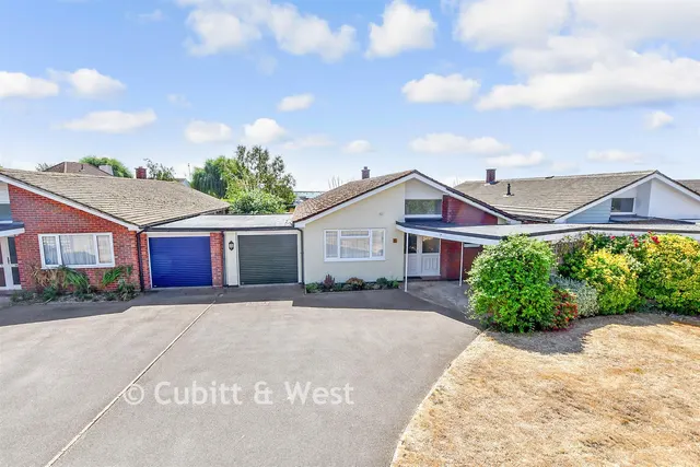 Creek End, Emsworth, PO10, photo 1