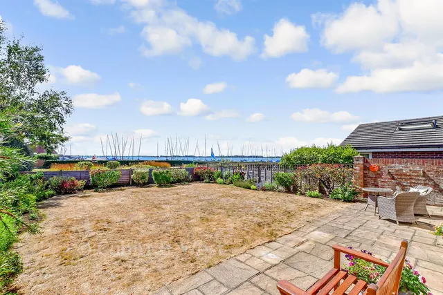 Creek End, Emsworth, PO10, photo 3