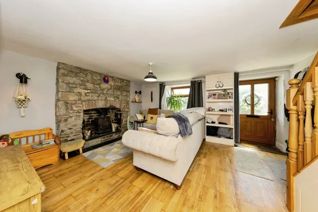 Johnstown, Carmarthen, SA33, photo 2
