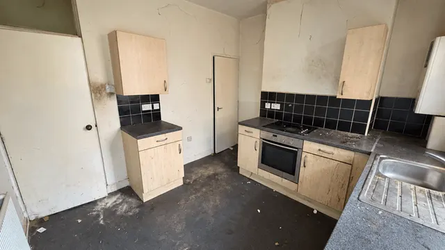 Clements Street, Heaton Norris, SK4, photo 3