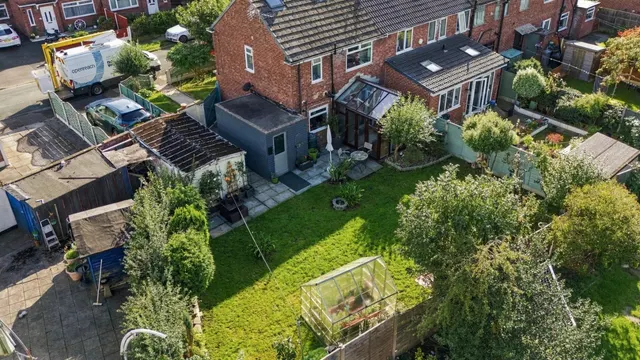 Mere Close, Sale, M33, photo 3