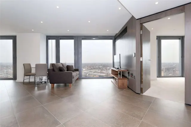 City Road, London, EC1V, photo 1