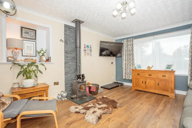 Maxwelltown Station Road, Dumfries, DG2, photo 2