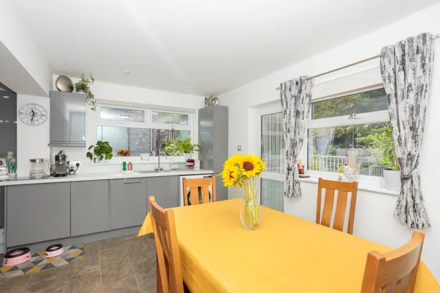 Maxwelltown Station Road, Dumfries, DG2, photo 3