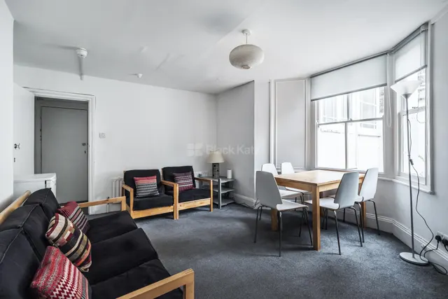 Alexandra Grove, N4, photo 2