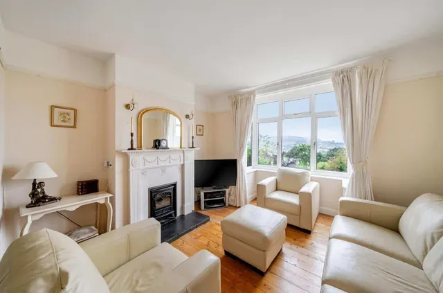 St. Georges Hill, Bathampton, BA2, photo 2