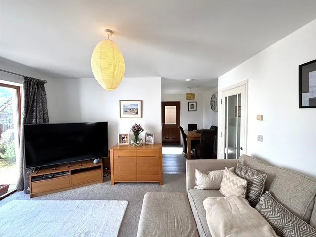 Maes Yr Ysgol, Templeton, SA67, photo 3