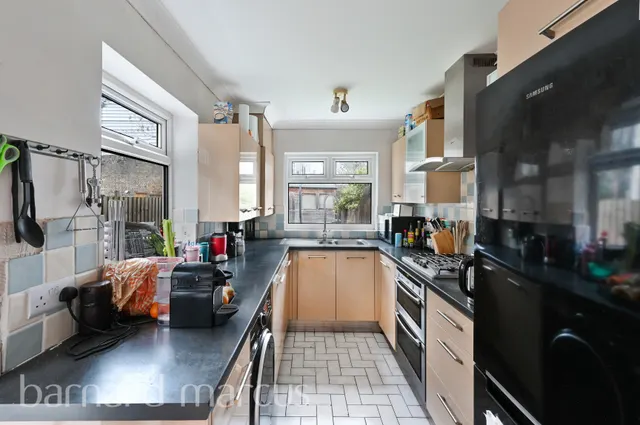 Theobald Road, Croydon, CR0, photo 3