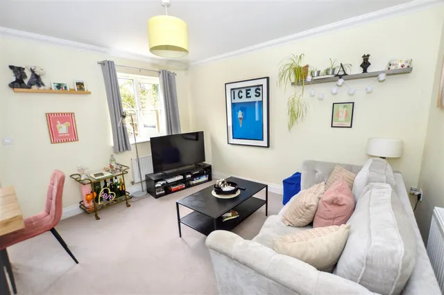 Arkell Avenue, Holt, NR25, photo 3