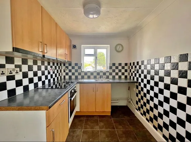 Photo 2 — London Road, Bognor Regis, West Sussex, PO21