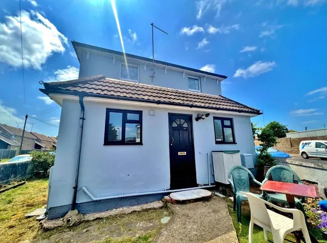 London Road, Bognor Regis, West Sussex, PO21, photo 1