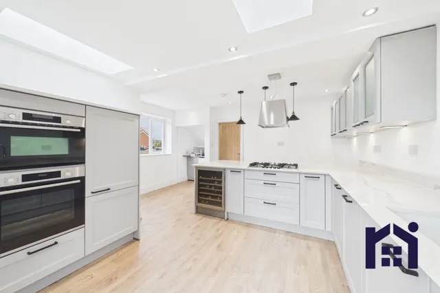 New Street, Eccleston, PR7, photo 1