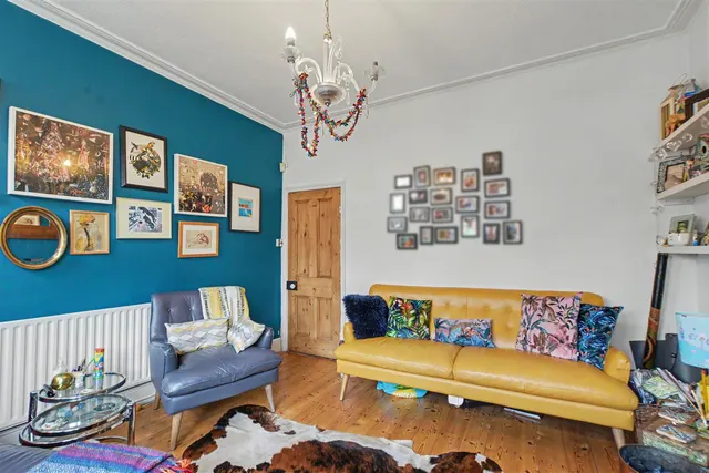 Brookhill Street, NG9, photo 3