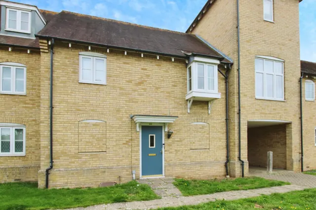 Berechurch Road, Colchester, CO2, photo 1