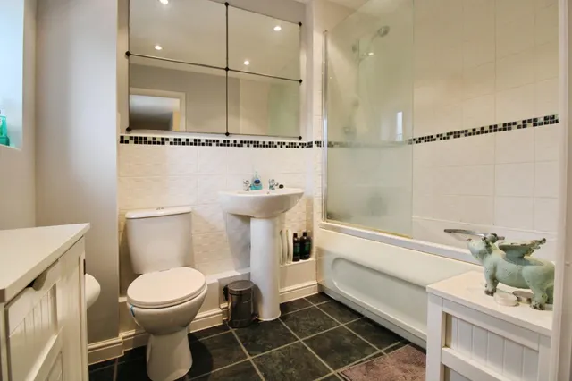 Berechurch Road, Colchester, CO2, photo 3