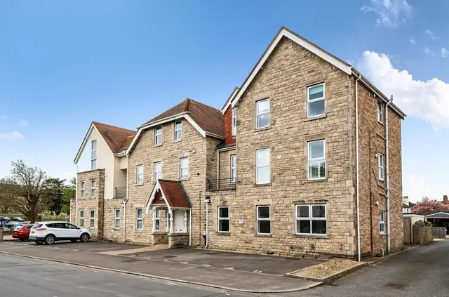 Northbrook Road, Swanage, BH19, photo 1