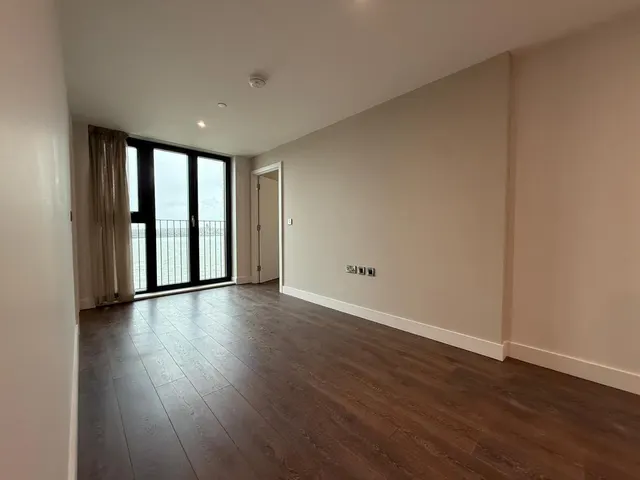 Triskelion Way, Liverpool L3 0BY, photo 1