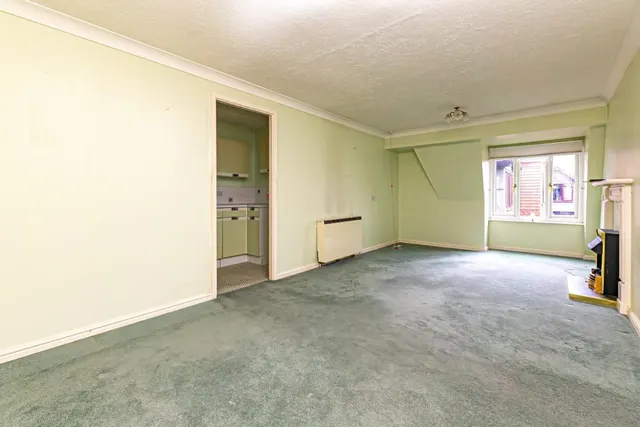 Water Lane, Leighton Buzzard, LU7, photo 3
