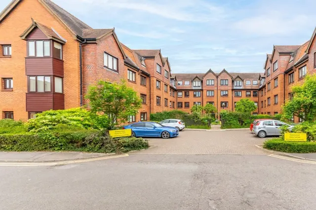 Water Lane, Leighton Buzzard, LU7, photo 1