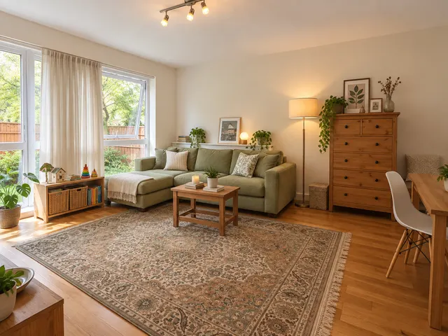 Windfield Close, London, SE26, photo 1