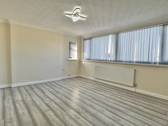 Station Road, Yate, BS37, photo 1