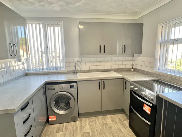 Station Road, Yate, BS37, photo 2