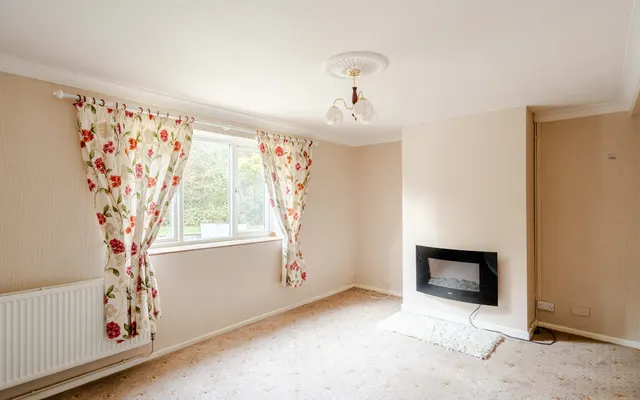 Bowden Place, Downend, BS16, photo 3