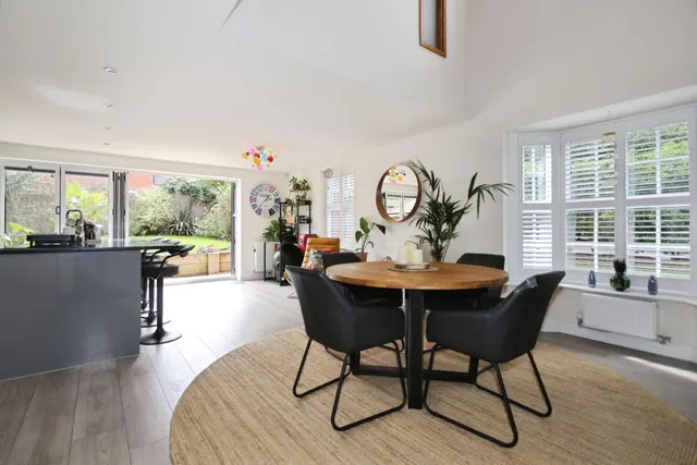 School Lane, Ashby-De-La-Zouch, LE65, photo 2