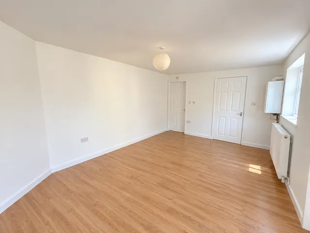 The Annex, MK2, photo 2