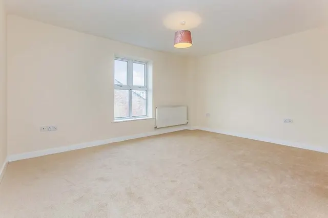 Photo 3 — Woodford Street, Wigan, Greater Manchester, WN5