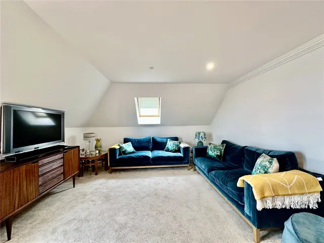 Earle Road, Bournemouth, BH4, photo 3