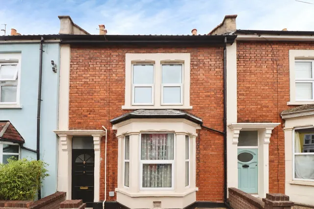 Hinton Road, BRISTOL, BS5, photo 1