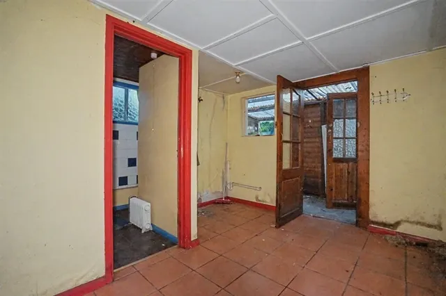 Stanford Common, Pirbright, GU24, photo 2