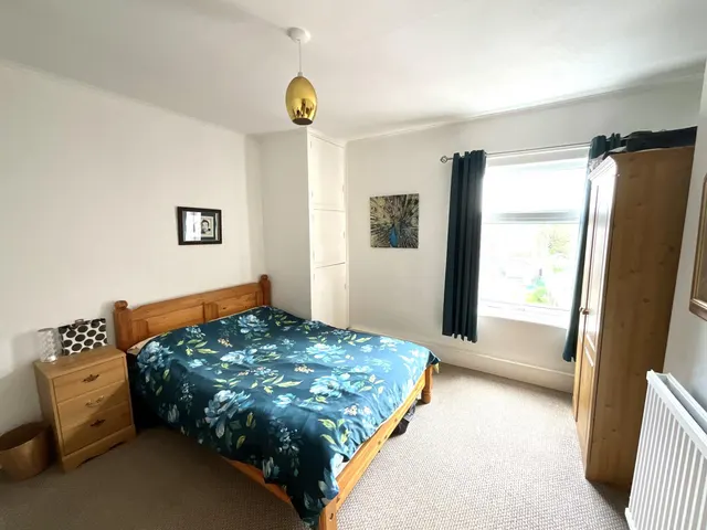 Parkin Street, Alfreton, DE55, photo 3