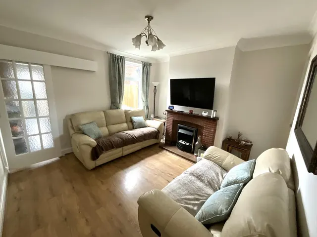 Parkin Street, Alfreton, DE55, photo 2