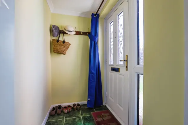 Photo 2 — Richmond Drive, Sittingbourne, Kent, ME10