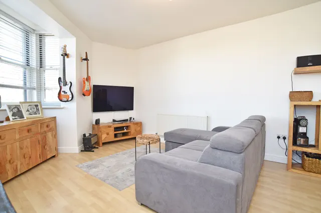 Commercial Street, Harrogate, HG1, photo 2