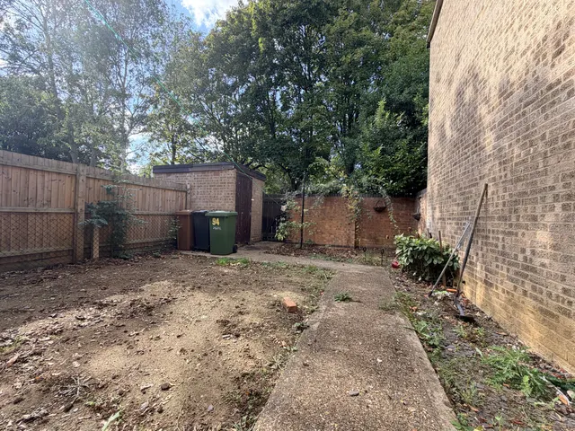 Chelveston Way, Westwood, PE3, photo 2