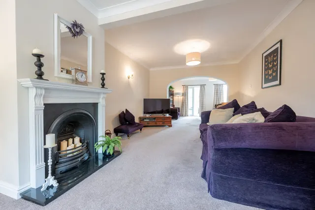 Blacksmiths Lane, Hindringham, NR21, photo 3