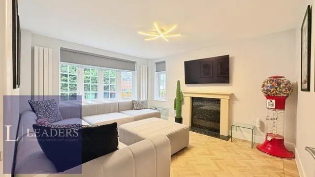 Hawkwood Road, Sible Hedingham, CO9, photo 2