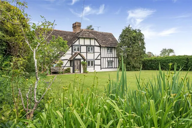 Copsale Road, Maplehurst, Horsham, West Sussex, RH13 6QY, photo 1